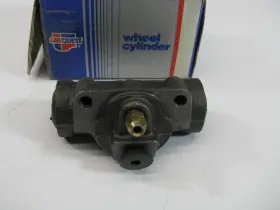 EW80147 CARQUEST Rear Drum Brake Master Cylinder Wheel