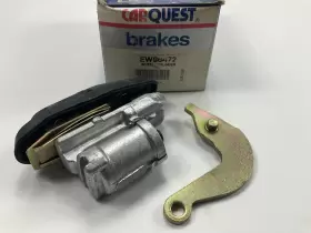 Carquest Ew96472 Rear Drum Brake Wheel Cylinder