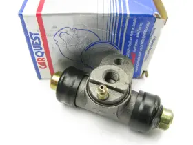 Carquest Ew99160 Drum Brake Wheel Cylinder - Rear