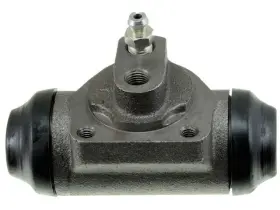 KV43V1 CARQUEST Rear Wheel Cylinder C1500 K1500 Chevy Gmc