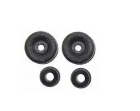C7975 CARQUEST/RAYBESTOS Disc Brake Wheel Cylinder