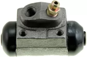 Carquest W610020 Dorman - Oe Solutions Brake Hardware And Cables Oem
