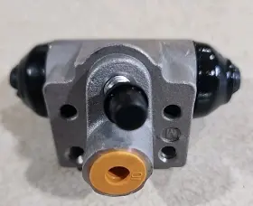 W610115 CARQUEST Cwh Drum Brake Master Cylinder Wheel Rear