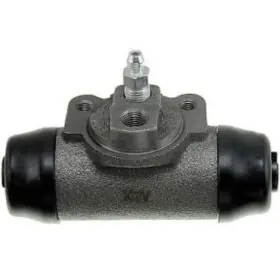WC370140 CARQUEST Drum Brake Master Cylinder Wheel Toyota