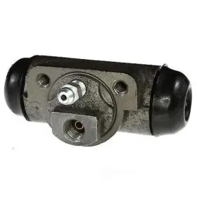 WCA101604 CARQUEST Drum Brake Master Cylinder Wheel Wearever