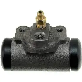 WCA131480 CARQUEST Drum Brake Master Cylinder Wheel Toyota