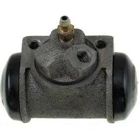 WCA13388 CARQUEST Drum Brake Master Cylinder Wheel Wearever