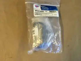 Carquest Wca18984 Drum Brake Wheel Cylinder Br Carquest Wca18984 Drum Brake Wheel Cylinder Br
