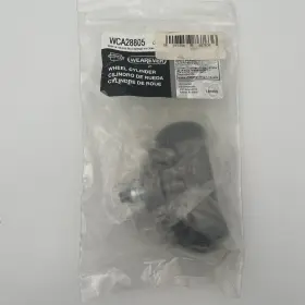 WCA28805 CARQUEST Drum Brake Master Cylinder Wheel