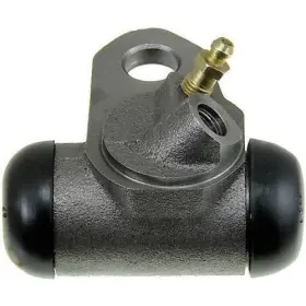 WCA34152 CARQUEST Drum Brake Master Cylinder Wheel