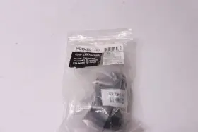 WCA34333 CARQUEST Wearever Drum Brake Master Cylinder Wheel
