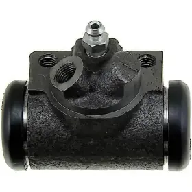 WCA34474 CARQUEST Wearever Drum Brake Master Cylinder Wheel