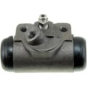 Carquest Wca35325 Drum Brake Wheel Cylinder Ford E-series Chevy Gmc