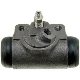 WCA35326 CARQUEST Drum Brake Master Cylinder Wheel