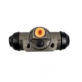 WCA370027 CARQUEST Drum Brake Master Cylinder Wheel