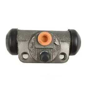 WCA370031 CARQUEST Drum Brake Master Cylinder Wheel