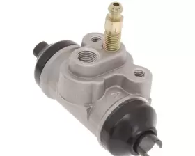 Carquest Wca370034 Drum Brake Wheel Cylinder For 94-00 Kia Sephia Spectra