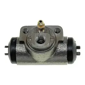 WCA370038 CARQUEST Vibe Rear Drum Brake Master Cylinder Wheel