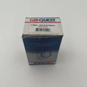 WCA370043 CARQUEST Drum Brake Master Cylinder Wheel Cwh
