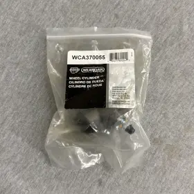 WCA370055 CARQUEST Wearever Drum Brake Master Cylinder Wheel