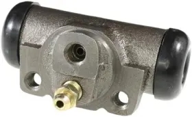 WCA37181 CARQUEST Wheel Cyclinder Wearever