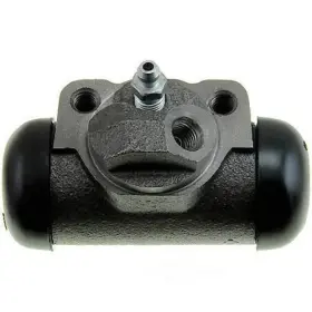 WCA37251 CARQUEST Drum Brake Master Cylinder Wheel