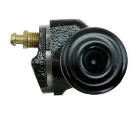 WCA37262 CARQUEST Drum Brake Master Cylinder Wheel