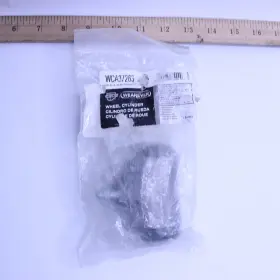 Carquest Wca37263 Wearever Drum Brake Wheel Cylinder Carquest Wca37263 Wearever Drum Brake Wheel Cylinder