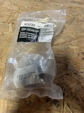 Carquest Wca37353 Wearever Drum Brake Wheel Cylinder