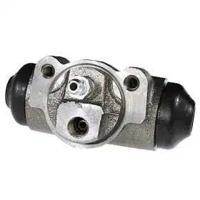 WCA37420 CARQUEST Wearever Wheel Cylinder