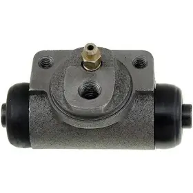 WCA37423 CARQUEST Drum Brake Master Cylinder Wheel Wearever