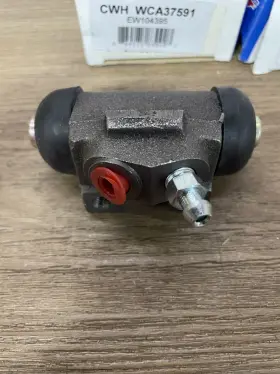WCA37591 CARQUEST Wearever Wheel Cylinder