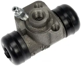 WCA37637 CARQUEST Drum Brake Master Cylinder Wheel