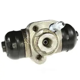 WCA37646 CARQUEST Drum Brake Master Cylinder Wheel Wearever