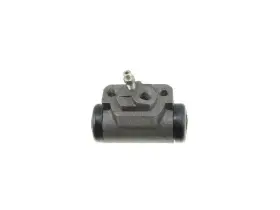 WCA37654 CARQUEST Brake Master Cylinder Wheel