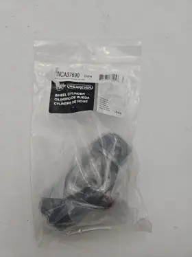 WCA37690 CARQUEST Wearever Drum Brake Master Cylinder Wheel