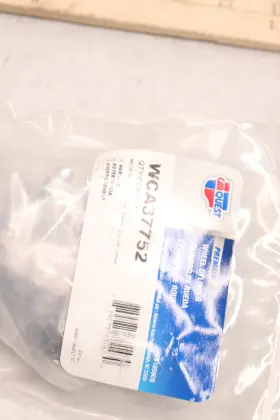 Carquest Wca37752 Wearever Drum Brake Wheel Cylinder Carquest Wca37752 Wearever Drum Brake Wheel Cylinder