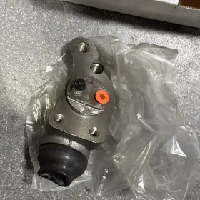 WCA37760 CARQUEST Drum Brake Master Cylinder Wheel #2