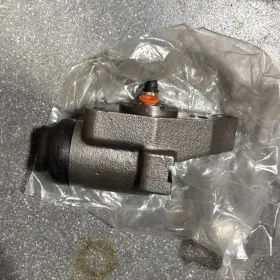 WCA37760 CARQUEST Drum Brake Master Cylinder Wheel #3