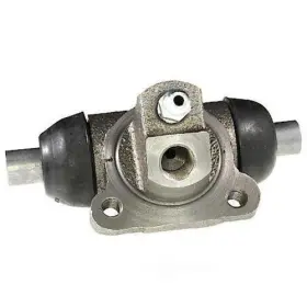 WCA37778 CARQUEST Drum Brake Master Cylinder Wheel