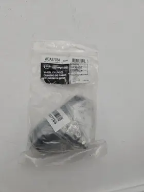 WCA37784 CARQUEST Drum Brake Master Cylinder Wheel
