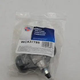 WCA37785 CARQUEST Drum Brake Master Cylinder Wheel