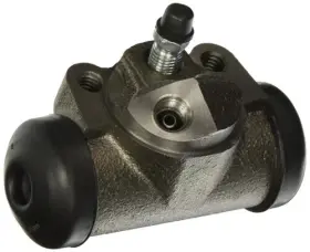 Carquest Wca37812 Wearever Wheel Cylinder Part # Carquest Wca37812 Wearever Wheel Cylinder Part #