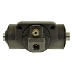 WCA37854 CARQUEST Rear Drum Brake Master Cylinder Wheel S-10