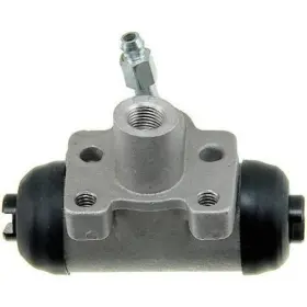 WCA37858 CARQUEST Drum Brake Master Cylinder Wheel