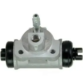 WCA37870 CARQUEST Drum Brake Master Cylinder Wheel