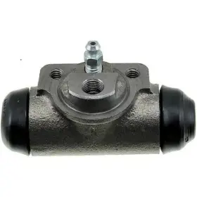 WCA37984 CARQUEST Drum Brake Master Cylinder Wheel