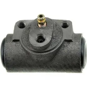 Carquest Wca37985 Drum Brake Wheel Cylinder Carquest/wearever