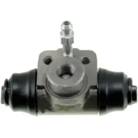 WCA37986 CARQUEST Wearever Drum Brake Master Cylinder Wheel