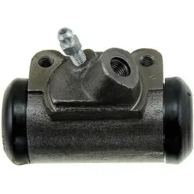 WCA40824 CARQUEST Drum Brake Master Cylinder Wheel